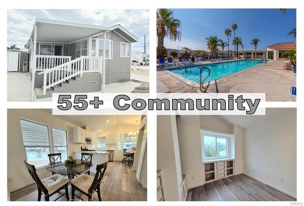 1295 Cawston Unit 346 — photo