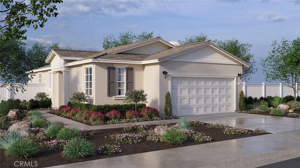 13620 Lone Star Lane — photo