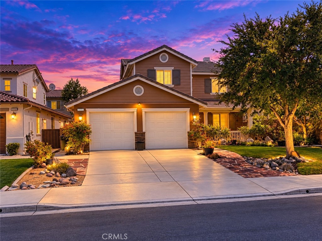 31911 Bitterroot Court, Temecula, CA 92592 — photo 2