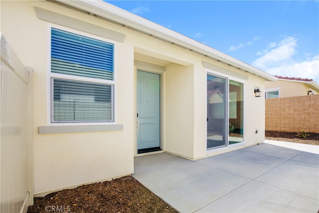 1705 Lorraine Drive 2 — photo
