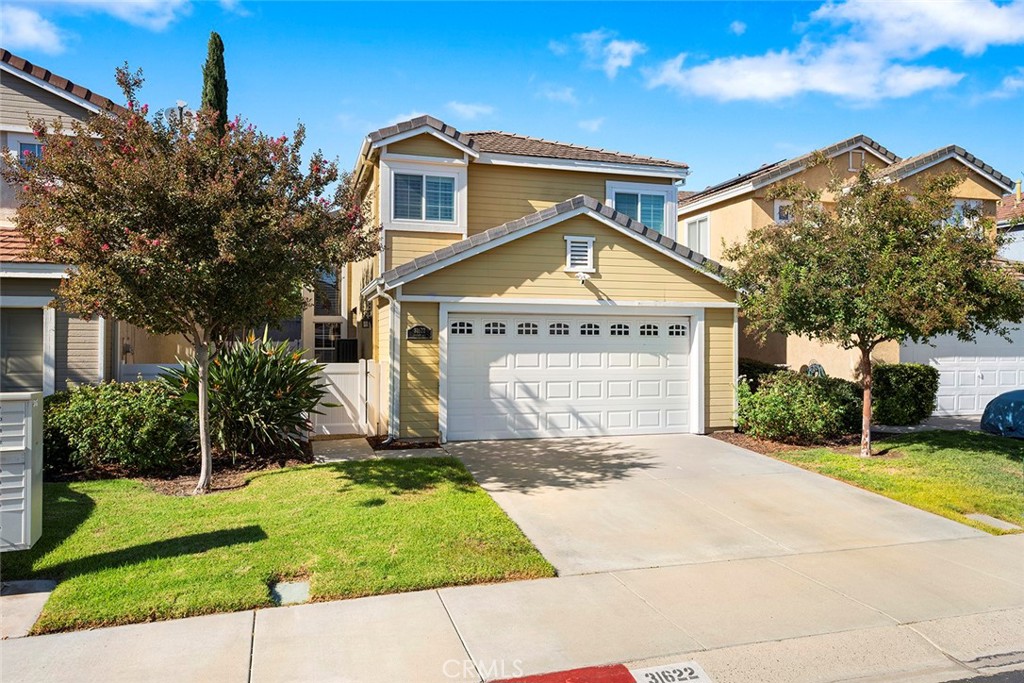 31622 Heather Way — photo