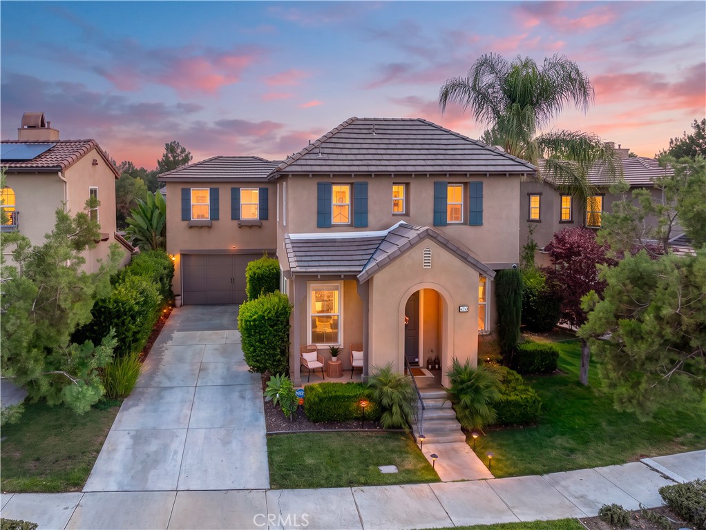 40249 Danbury Court — photo