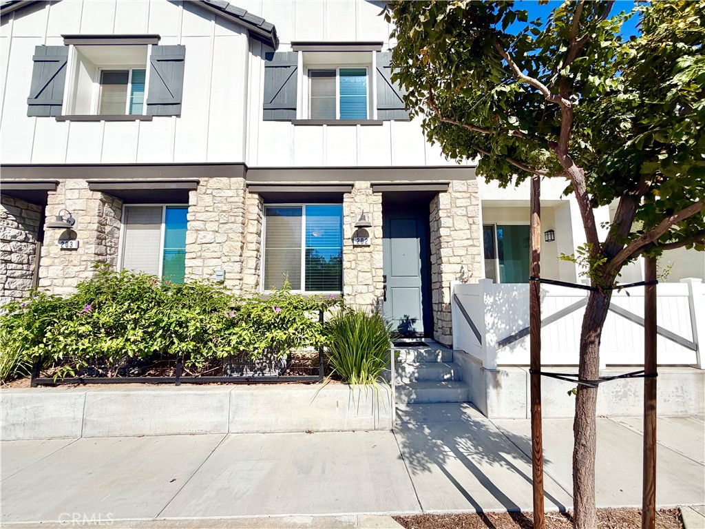 41974 Emelia Street 202 — photo