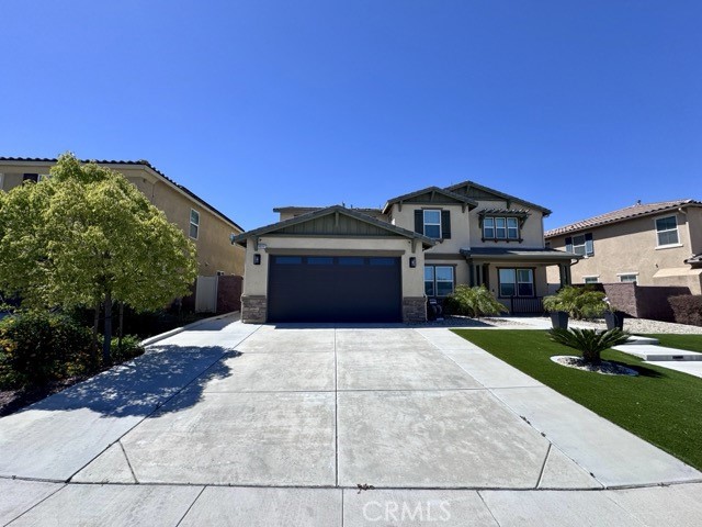 30197 Slate Street — photo