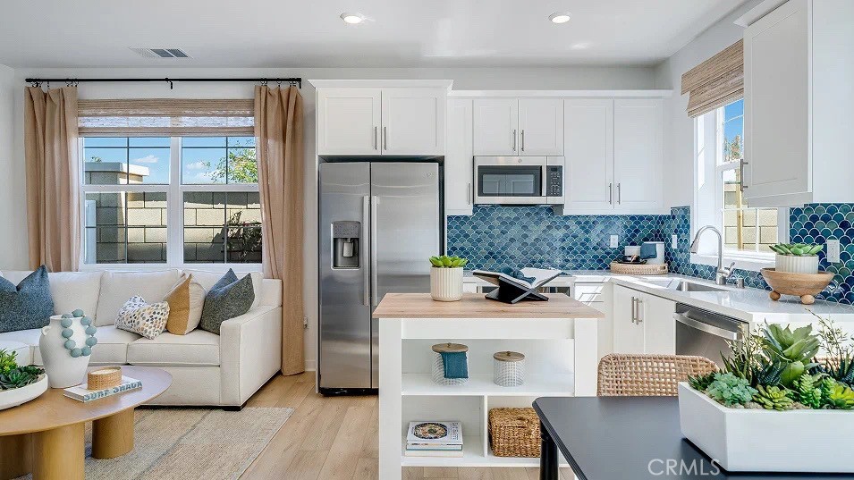 4560 S Forsyth Paseo — photo