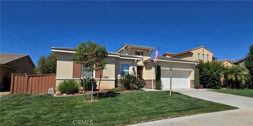 32541 Meadow Ridge — photo