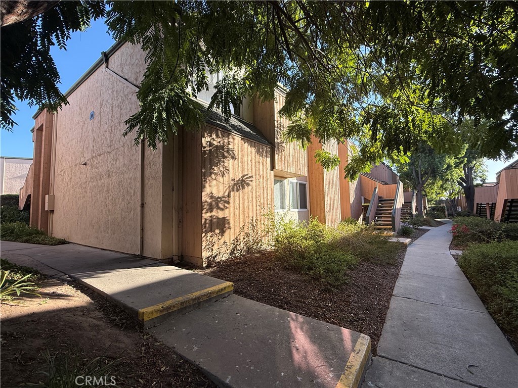 8741 Lake Murray Unit 3 — photo
