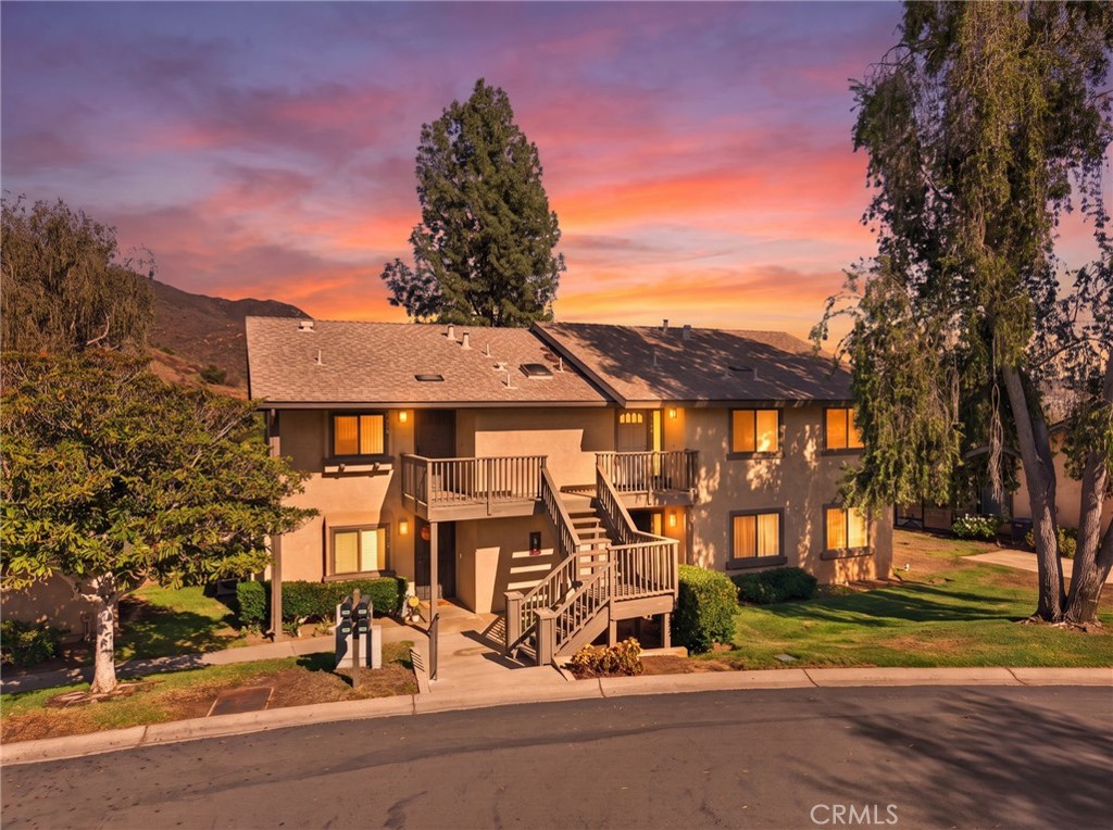 1620 Pala Lake — photo