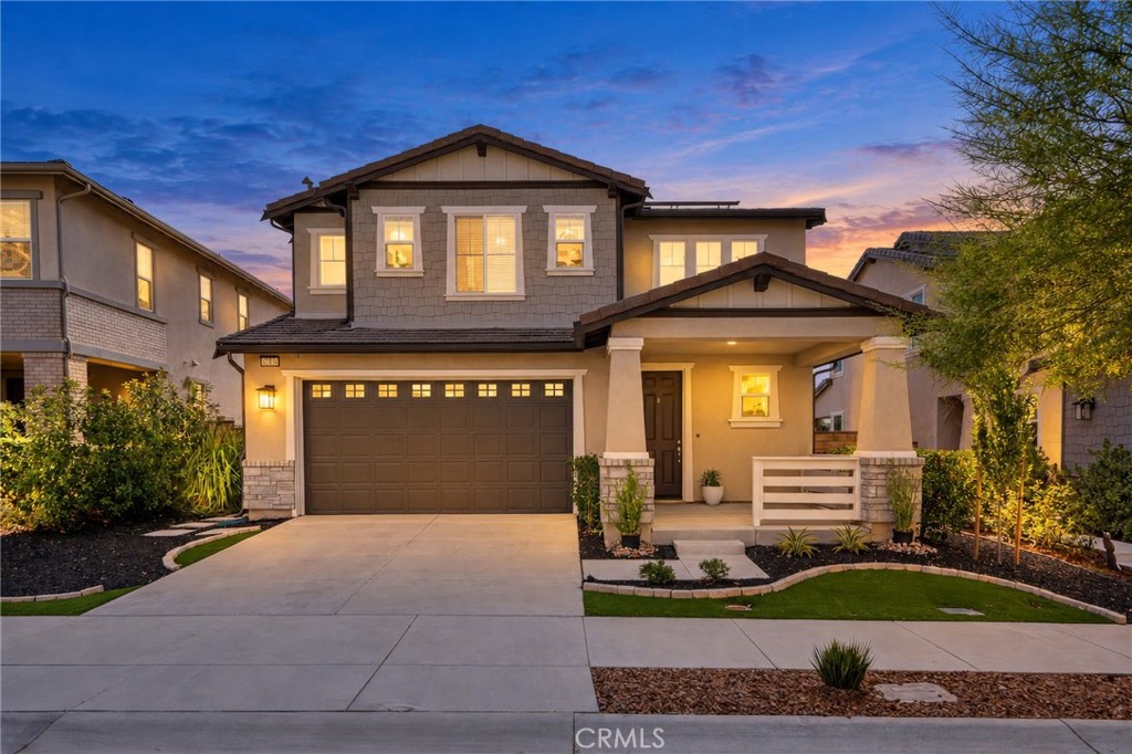 32129 Dymondia Way — photo