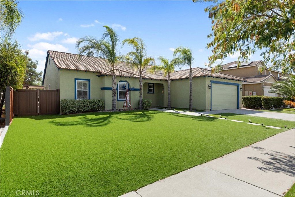 32479 Spun Cotton Drive — photo