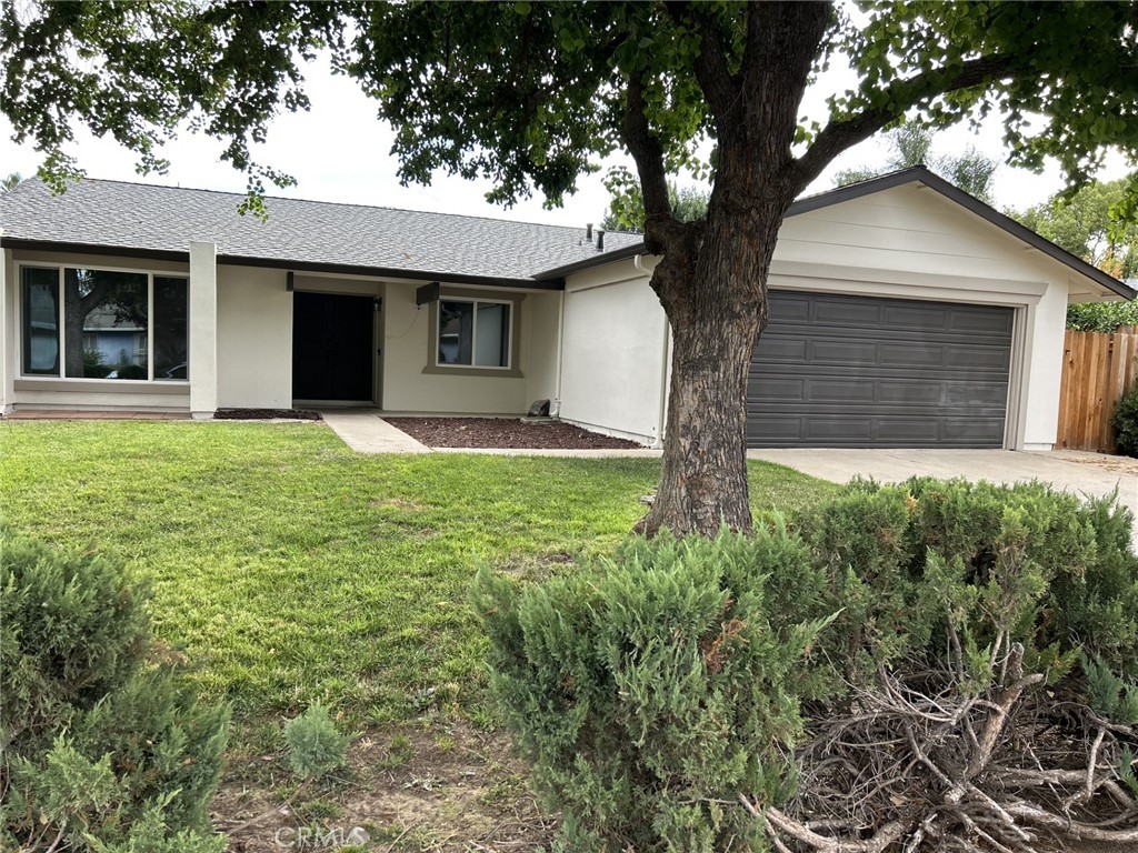 9445 Appalachian Drive — photo