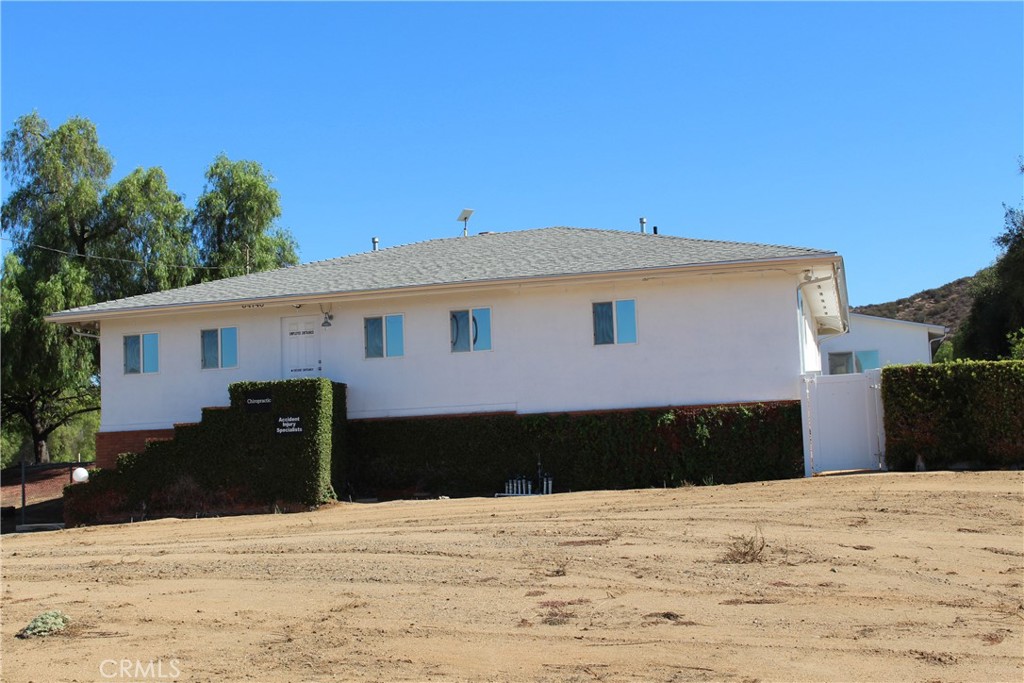 34740 Via Carnaghi — photo