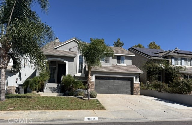 30152 Heritage Street — photo