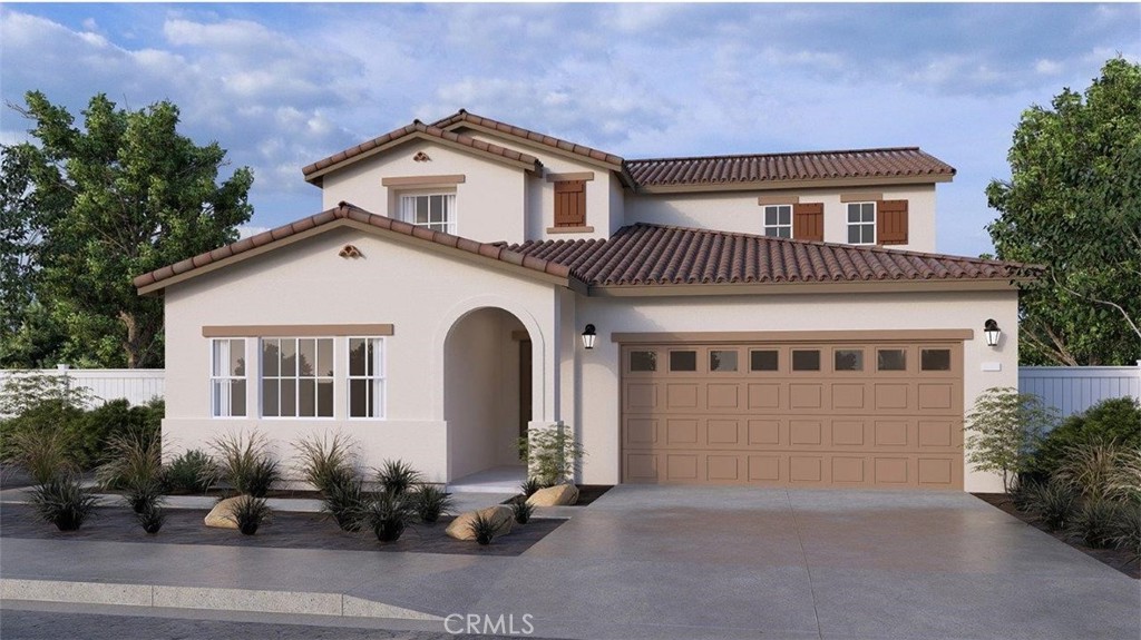 83194 Verdin Lane — photo