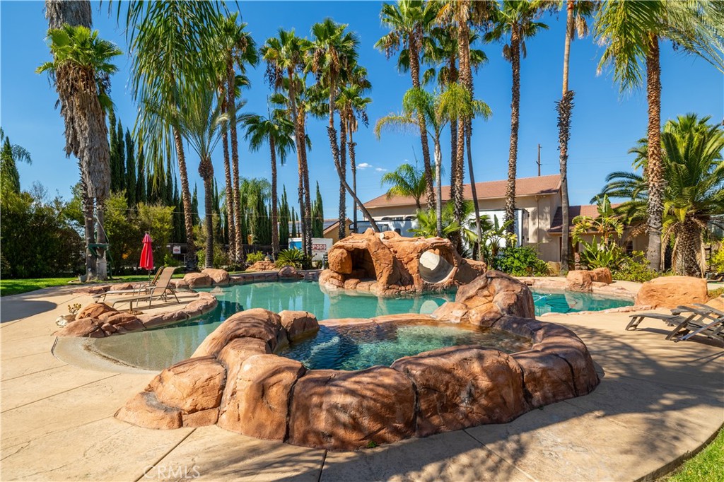 28690 Capano Bay Court — photo