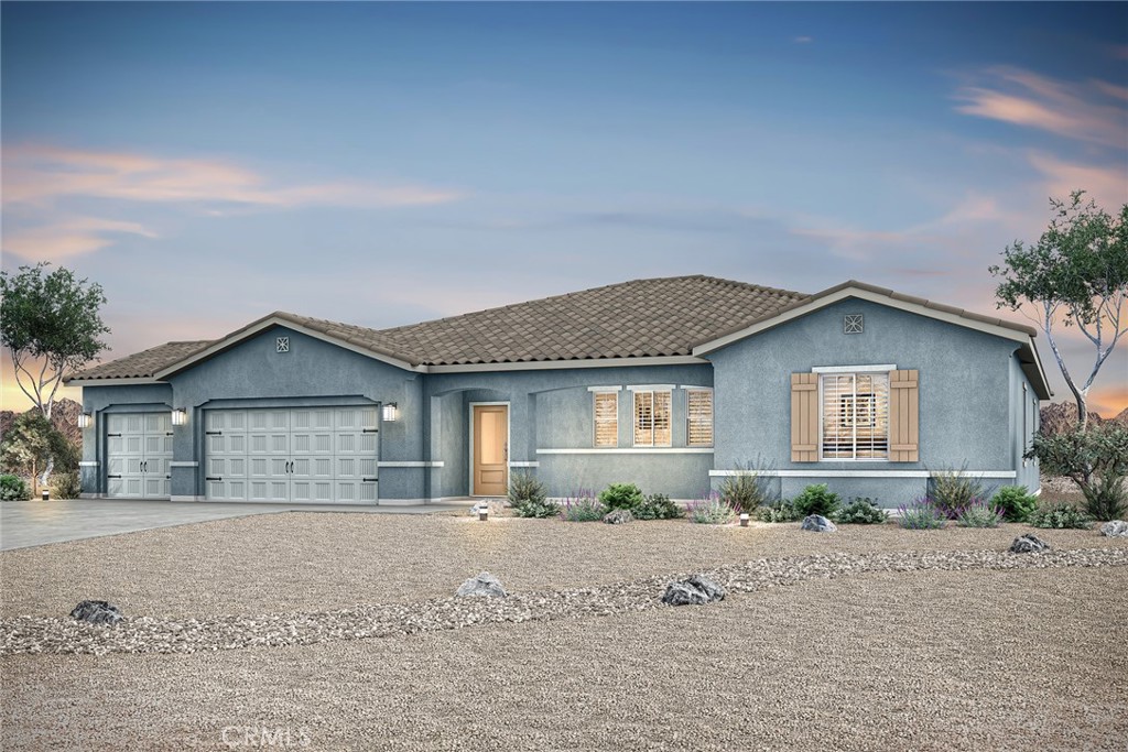 14738 Indigo Road — photo