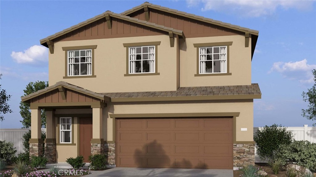 14140 Pandora Street — photo