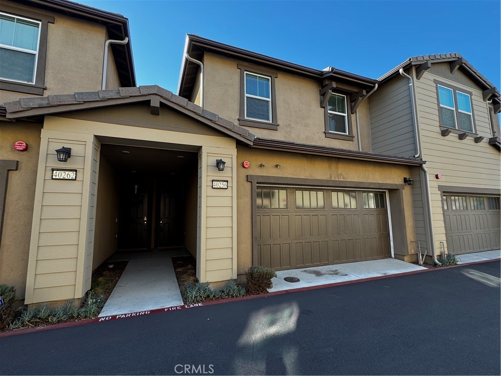 40256 Birchfield, Temecula, CA 92591 — photo 2