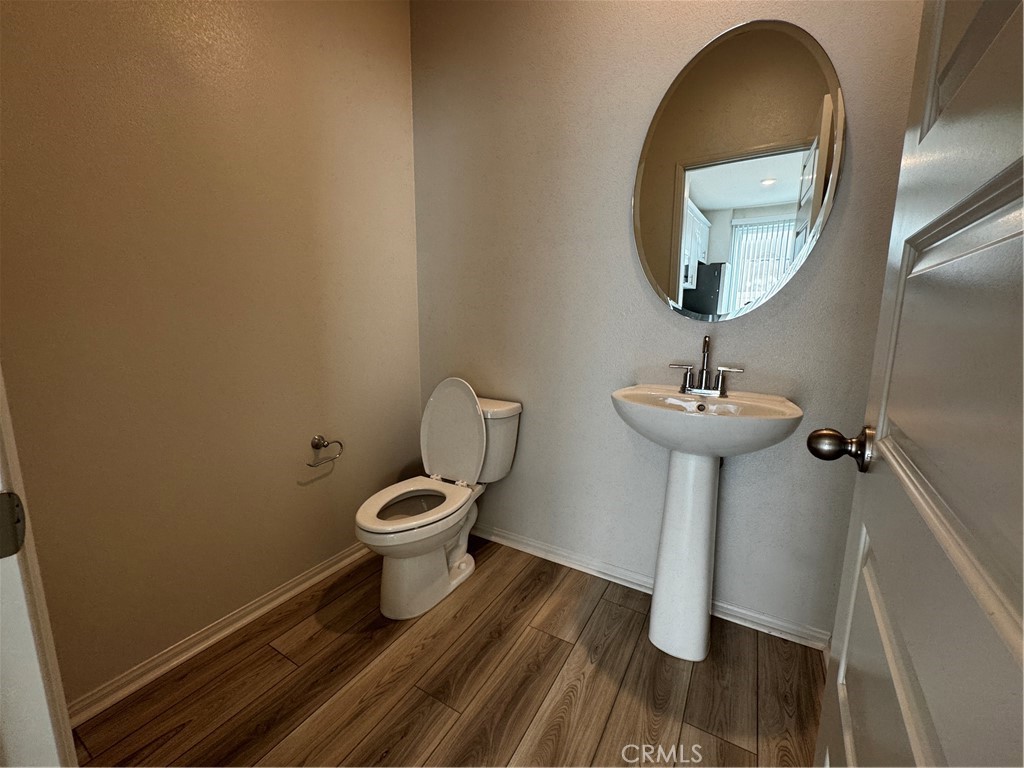 40256 Birchfield, Temecula, CA 92591 — photo 3