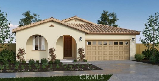 15533 Tomahawk Street — photo