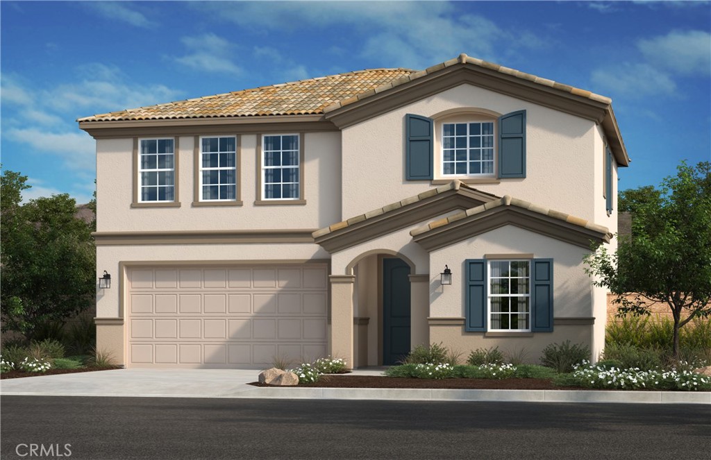 27071 Kodiak Court — photo