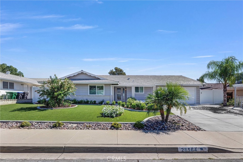 28564 Portsmouth — photo