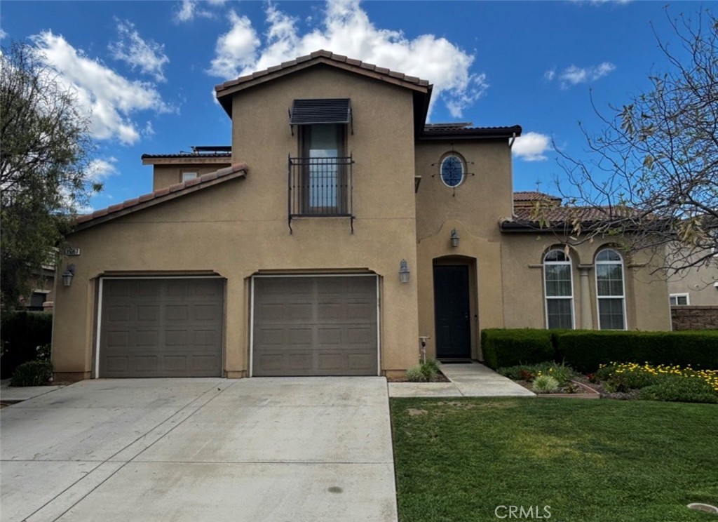 35357 Mayapple Court — photo