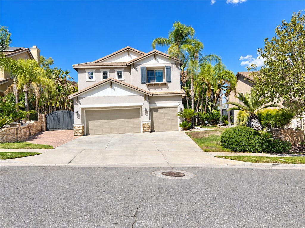 31902 Cedarhill — photo