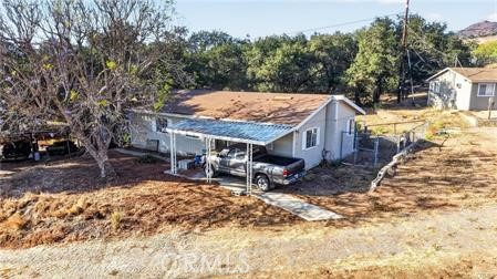 2864 Live Oak Park — photo