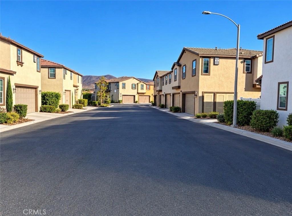 34495 Agave Drive 23106 — photo