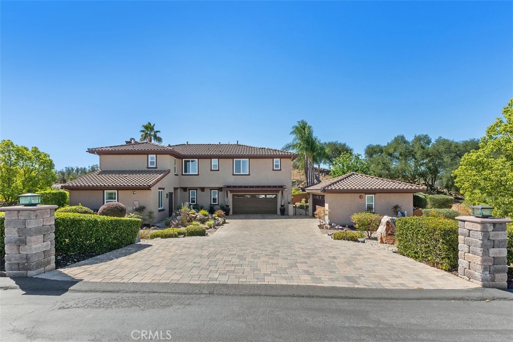 27130 Tumbleweed Trail — photo