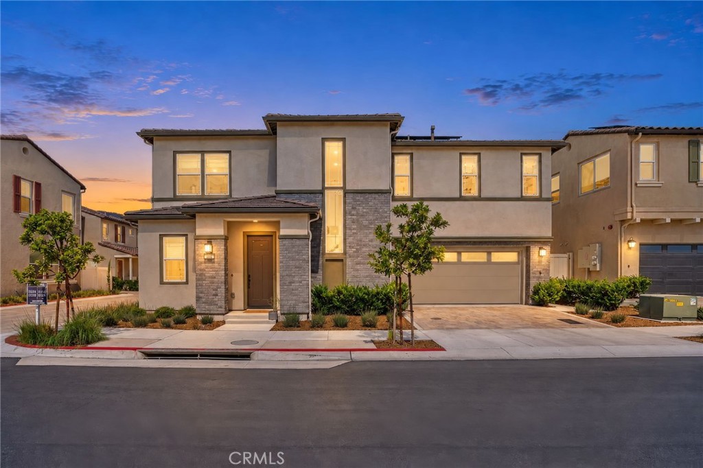 32542 Brunello Way — photo