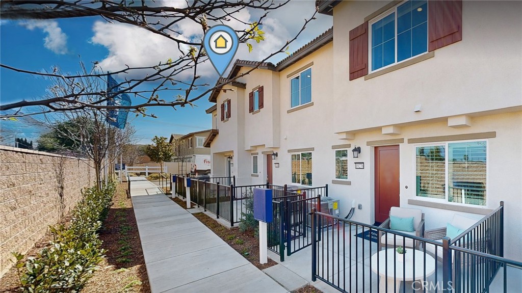 19300 Monticello Grove Way — photo