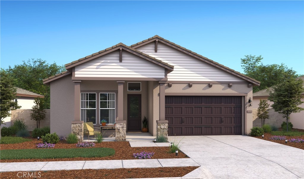 3519 Vineyard Hill Road — photo