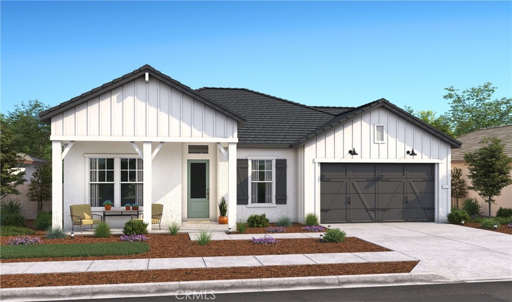 1182 Olive Hill Road — photo
