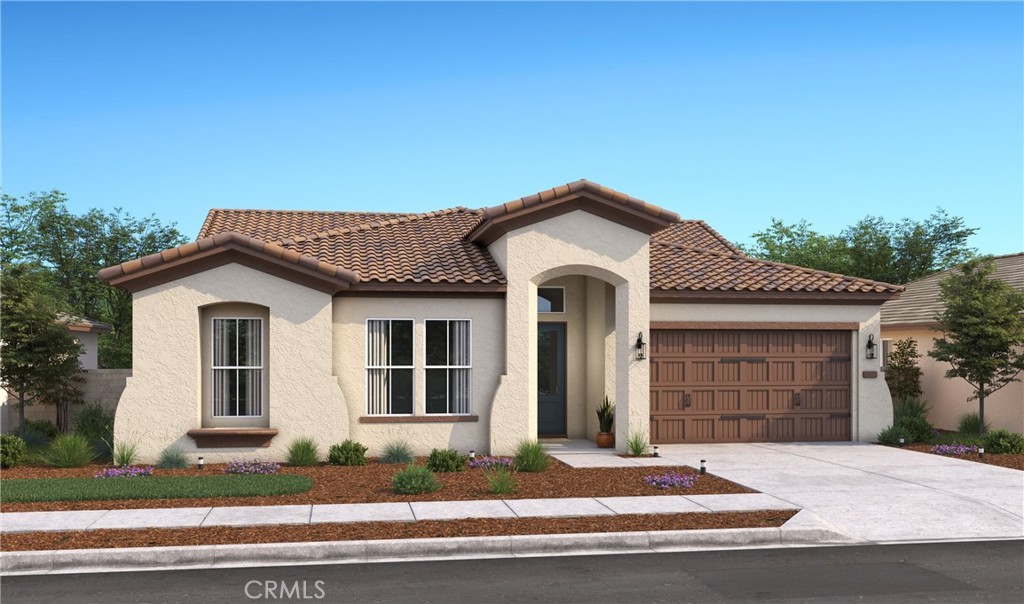 3513 Vineyard Hill Road — photo