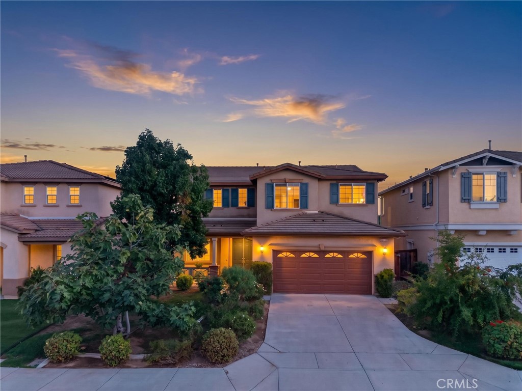 40238 Jonah Way — photo