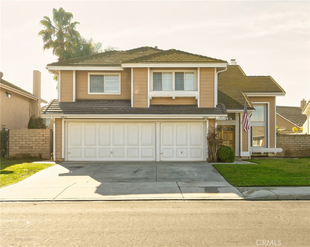 4675 Caneel Bay Court — photo