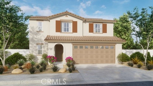 31054 Shining Willow Drive — photo