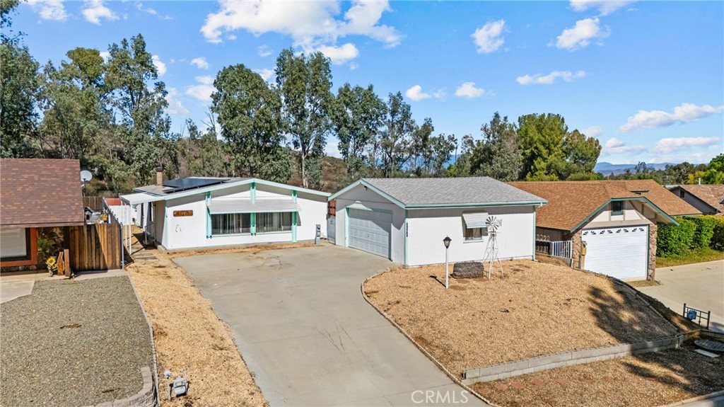 33275 Mill Pond — photo