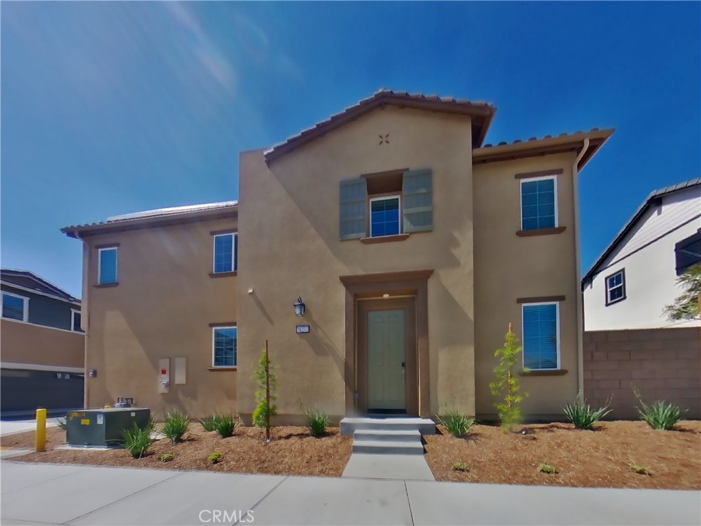 28202 Cookhouse Lane — photo