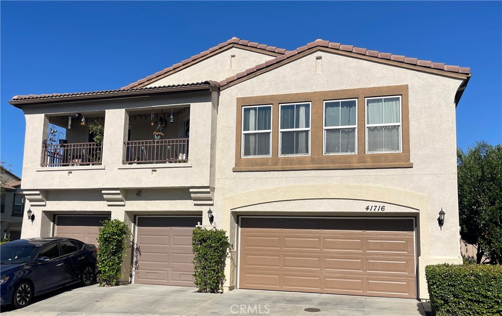 41716 Timberwood Unit 1 — photo
