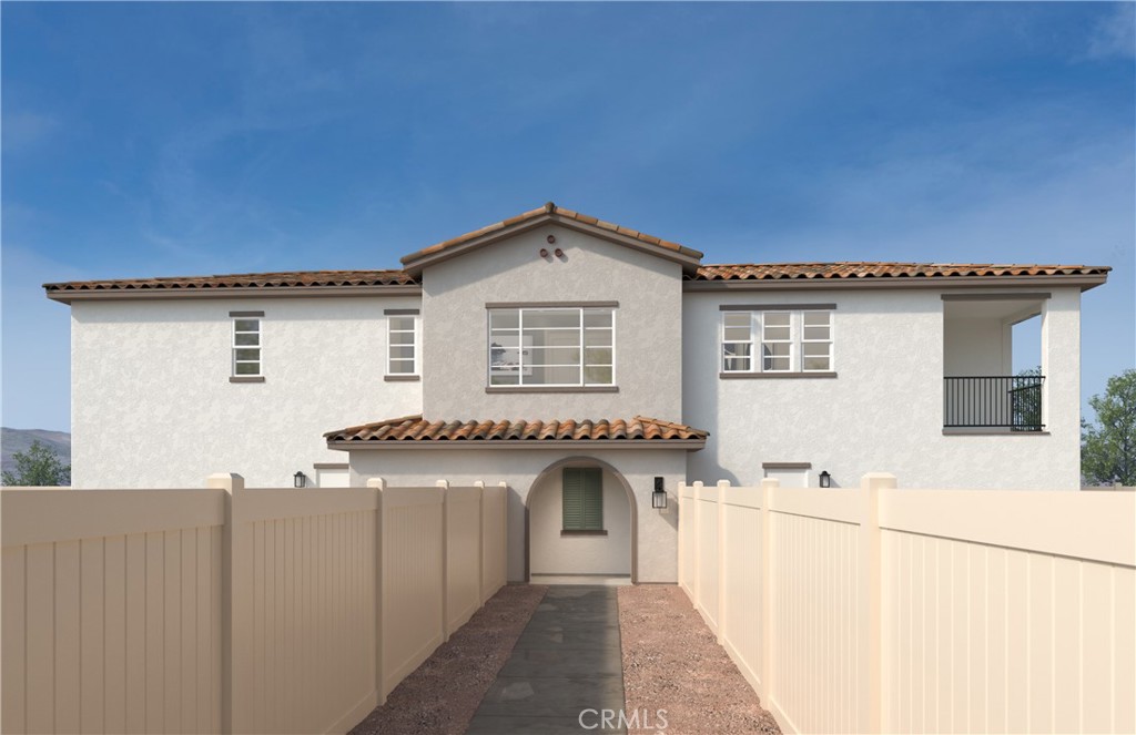 30877 Mossy Brook Street — photo