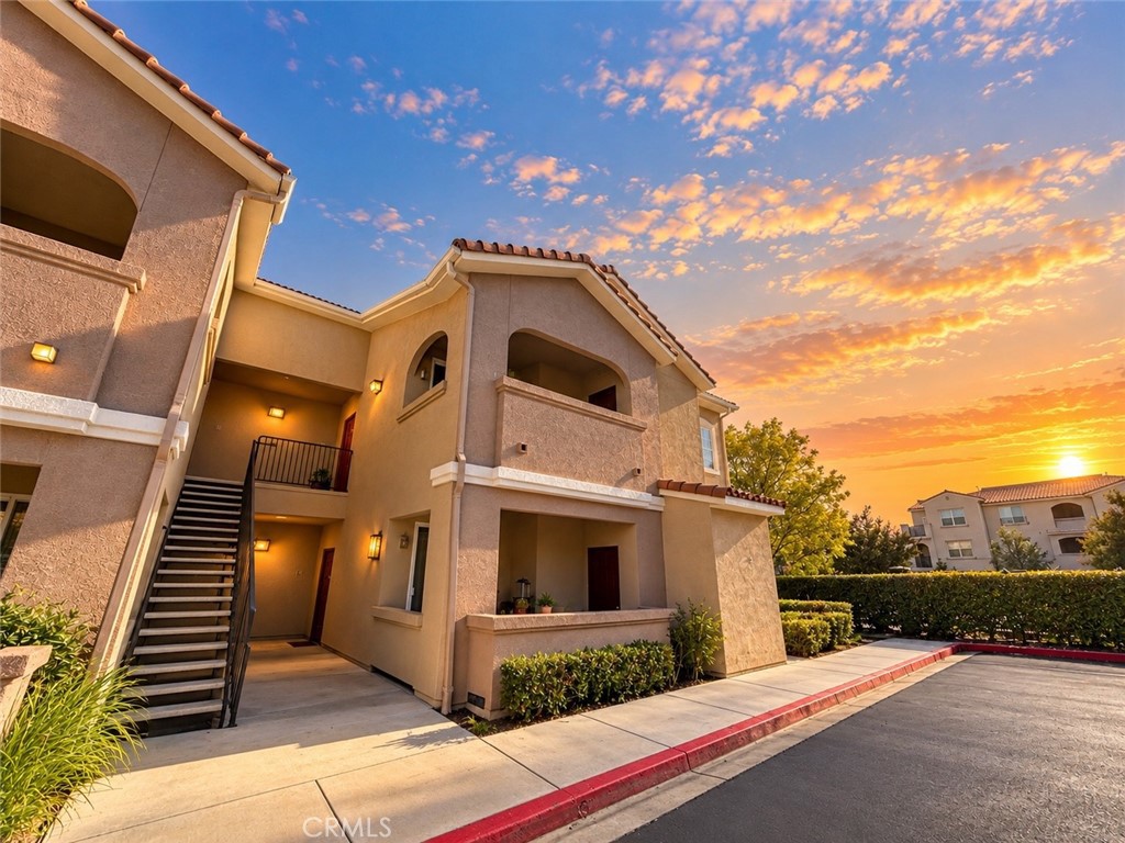 41410 Juniper Street Unit 2624 — photo