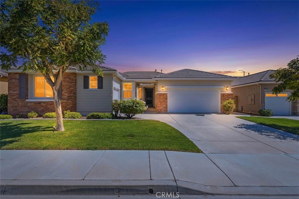 28156 Little Lake Court — photo