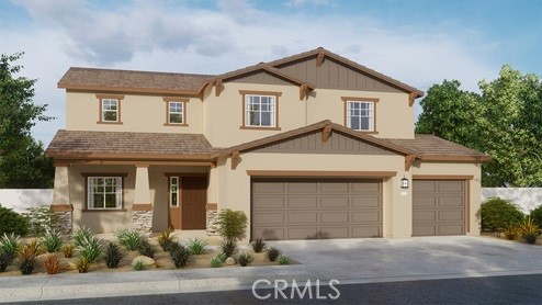 31306 Little River Drive — photo