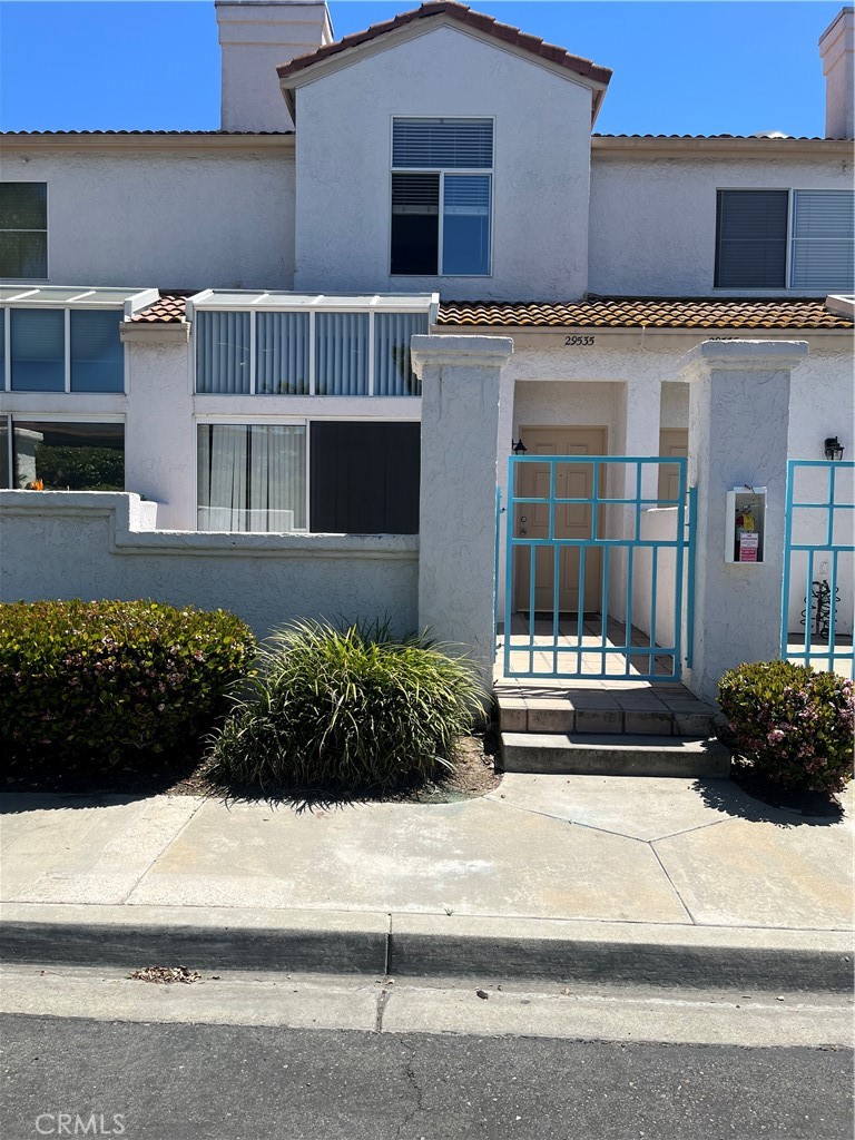 29535 Cara Way — photo