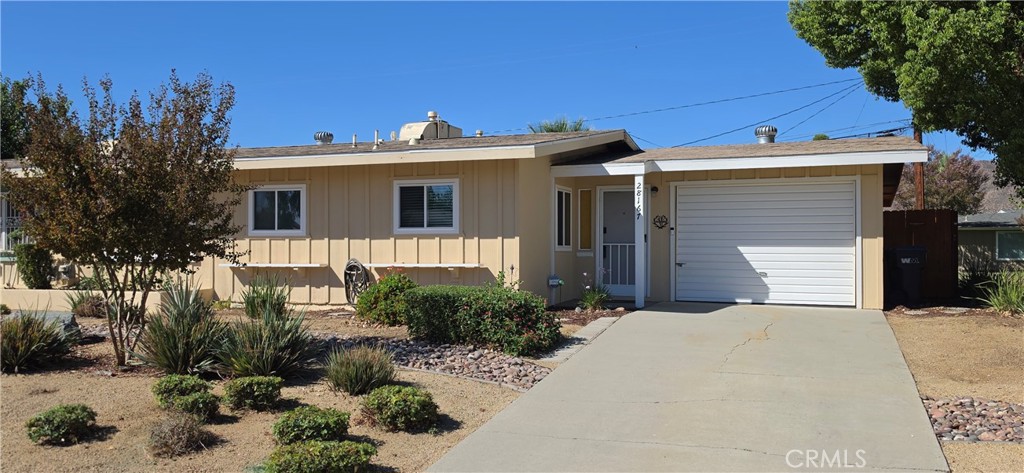 28167 Pebble Beach Drive — photo