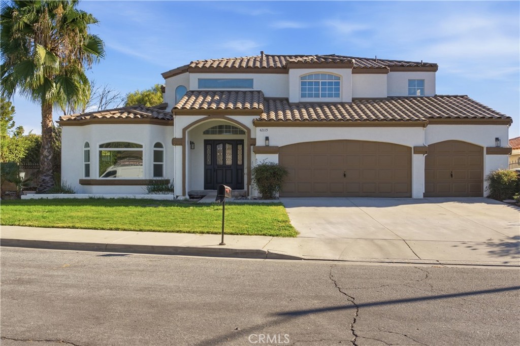 42115 Shadow Lane — photo