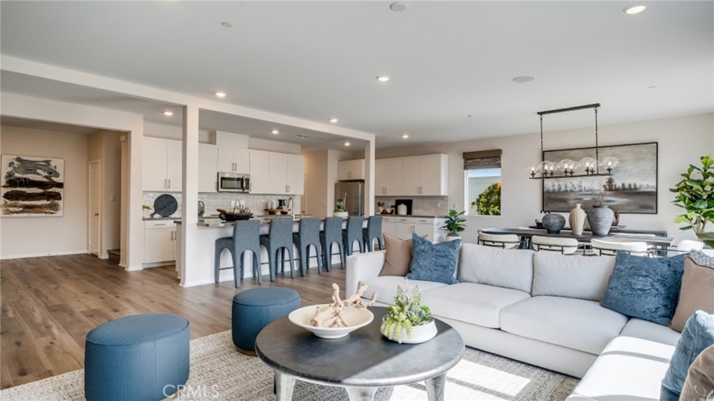 297 Grand Sky Lane — photo